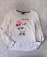 Shirt Gr. S Disney Bayern - Eching (Kr Freising) Vorschau