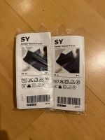 2x SY Saumband zum Aufbügeln von IKEA Baden-Württemberg - Elzach Vorschau