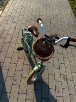 Puky Fahrrad Nordrhein-Westfalen - Schwerte Vorschau