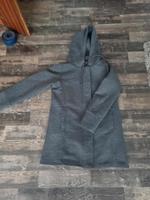 Jacke,Übergangsjacke,Kurzmantel Niedersachsen - Hanstedt Vorschau