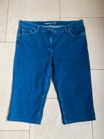 Damenhose 3/4 Jeans NEU  Gerry Weber Niedersachsen - Verden Vorschau
