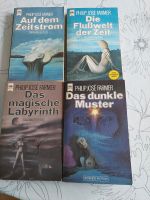 Bücher von Philip José Farmer Schleswig-Holstein - Flensburg Vorschau