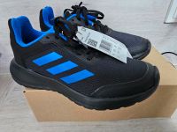 Adidas Sportschuhe Sneaker gr. 35 schwarz Neu Baden-Württemberg - Bad Schussenried Vorschau