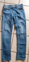 Blend Jeans Jet Slim Gr. 31 32 Niedersachsen - Isernhagen Vorschau