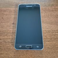 Samsung Galaxy J5 (2016) Dual-Sim Top Zustand Nordrhein-Westfalen - Emsdetten Vorschau