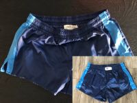 Bundeswehr Adidas Trigema Shorts M u. L Vintage Sporthose Glanz Nordrhein-Westfalen - Stadtlohn Vorschau