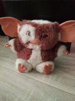 Gremlins Gizmo Plüschfigur Nordrhein-Westfalen - Hagen Vorschau