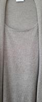Shirt 2 in 1 Gr. 52 /54 Farbe schlamm Niedersachsen - Syke Vorschau