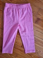 Capri Leggings Gr. 104 NEU Topolino Bayern - Lonnerstadt Vorschau