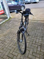 E Bike  / Pedelec zu verkaufen Nordrhein-Westfalen - Wülfrath Vorschau