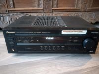 Pioneer VSX-407RDS Audio/Video Multi-Channel Receiver Nordrhein-Westfalen - Mönchengladbach Vorschau