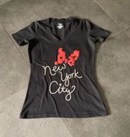 T-Shirt Disney New York City Gr. Xs Nordrhein-Westfalen - Herne Vorschau