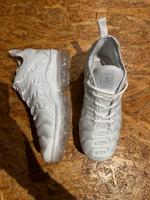 Nike Vapormax Tn Leipzig - Grünau-Siedlung Vorschau