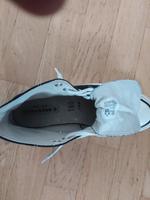 Converse Schuhe 42 Nordrhein-Westfalen - Kaarst Vorschau