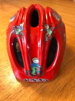 Kinder Fahrradhelm Gr.S Bayern - Marktredwitz Vorschau