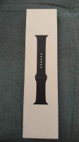 Apple Watch - Nike Sport Band Graphite Rheinland-Pfalz - Römerberg Vorschau