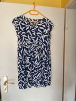 Damenkleid/Sommerkleid von StreetOne Gr.36 Niedersachsen - Hildesheim Vorschau