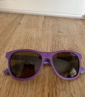 Sonnenbrille Pepe Jeans Hessen - Viernheim Vorschau