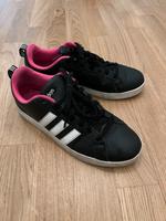 Nike Sneaker Berlin - Niederschönhausen Vorschau