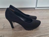 Pumps Paul Green Bayern - Ensdorf Vorschau