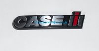 Case IH Emblem 87564049 CS, JX, Maxxum, Puma, Optum, Farmall usw. Rheinland-Pfalz - Morbach Vorschau