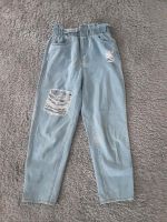 Hose Jeans Jeanshose 36 S Shein Rheinland-Pfalz - Heidesheim Vorschau