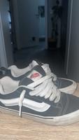 Vans Knu Skool Rheinland-Pfalz - Koblenz Vorschau