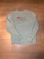 FILA Pullover Kiel - Ellerbek-Wellingdorf Vorschau