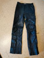 Motorrad Lederhose Nordrhein-Westfalen - Rhede Vorschau