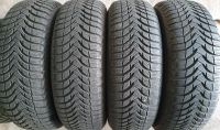 7,7mm MICHELIN Winterreifen 185/60 R15 88T - 185 60 15 Baden-Württemberg - Sindelfingen Vorschau