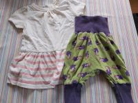 Gap Kids USA Kleid pumphose Baumwolle 3-6 Monate Berlin - Neukölln Vorschau