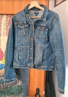 Jeans Jacke Saarbrücken-West - Klarenthal Vorschau