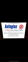 Autoglas Service 24H Niedersachsen - Gifhorn Vorschau