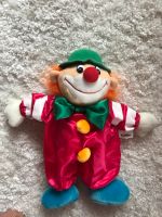 Katjes Clowny / Clown Bayern - Neusorg Vorschau