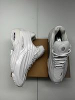 Nike Nocta Hot step 2 Grösse 44 - inkl. Rechnung Hessen - Bad Nauheim Vorschau