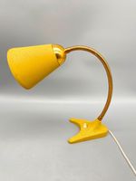 EWå VÄRNAMO B 49 TISCH ODER WANDLAMPE SCHWEDEN MESSING 50ER JAHRE Berlin - Charlottenburg Vorschau