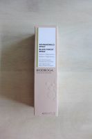 Biodroga Schwarzwald Spray Balance + Regeneration 50ml NEU München - Schwabing-West Vorschau