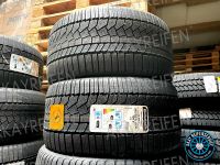 2x 295/35 R19 104V XL ➡️ CONTINENTAL NEU Wintercontact TS 860S ➡️ Winterreifen Winter ➡️ BMW M5 F90 M6 F13 MERCEDES AMG GT E63 E63S W213 Jaguar XK PORSCHE 911 991 AUDI R8 4S 42 FORD MUSTANG SHELBY M+S Niedersachsen - Melle Vorschau