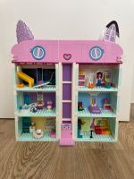 LEGO Gabby Dollhouse Nordrhein-Westfalen - Rheda-Wiedenbrück Vorschau