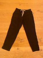 Lockere Hose von Mango Bayern - Julbach Vorschau
