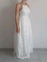 boho/Vintage Brautkleid Bayern - Schonungen Vorschau