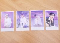 WTS Stray Kids Rockstar Polaroids Berlin - Lichtenberg Vorschau