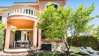 Familienfreundliches Ferienhaus Mallorca Baden-Württemberg - Waiblingen Vorschau