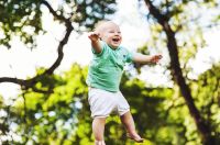 Kinderglück in Ihrem Traumhaus! Jetzt mit Festpreisgarantie! Nordrhein-Westfalen - Unna Vorschau