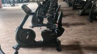 Fitness liege Räder Rheinland-Pfalz - Neuwied Vorschau