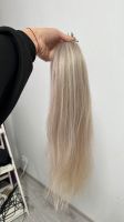 Die Haare Slavic 175 Gramm 60 cm Harburg - Hamburg Marmstorf Vorschau