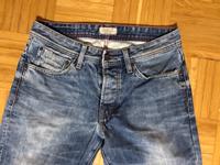 Pepe Jeans London, W31, L32 Bayern - Bach an der Donau Vorschau