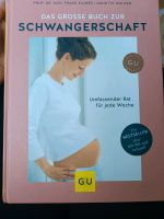 Grosses Buch der Schwangerschaft Nordrhein-Westfalen - Ascheberg Vorschau
