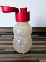 Tupperflasche Eco Schneemann 350ml Baden-Württemberg - Rottweil Vorschau