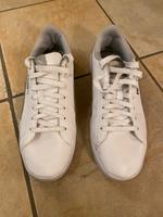 Puma Sneaker Niedersachsen - Osterholz-Scharmbeck Vorschau